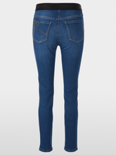Marc Cain Pants Denim Marc Cain Pants Women&