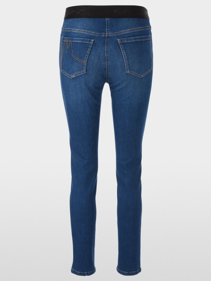 Marc Cain Pants Denim Marc Cain Pants Women&