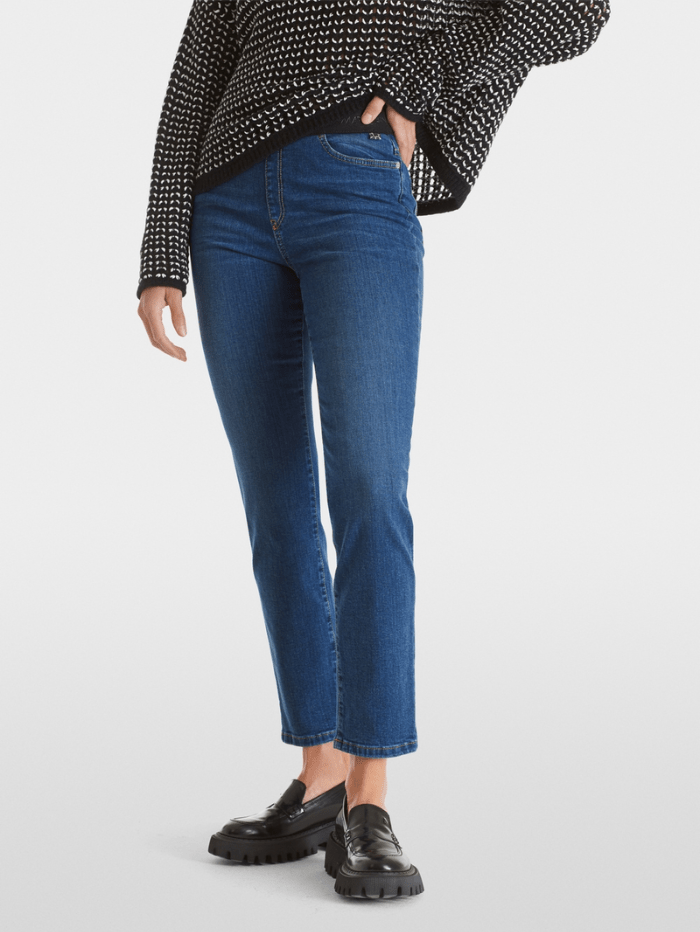 Marc Cain Pants Denim Marc Cain Pants Women&
