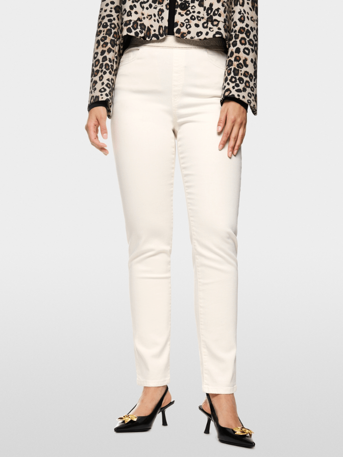 Marc Cain Pants Denim Marc Cain Pants Women&