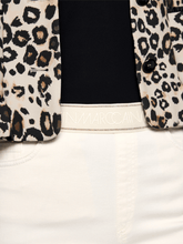 Marc Cain Pants Denim Marc Cain Pants Women&