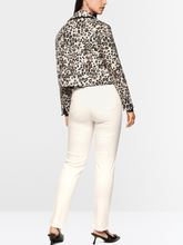 Marc Cain Pants Denim Marc Cain Pants Women&
