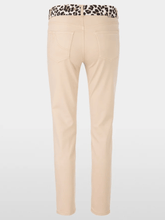 Marc Cain Pants Denim Marc Cain Pants Women&