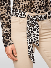 Marc Cain Pants Denim Marc Cain Pants Women&