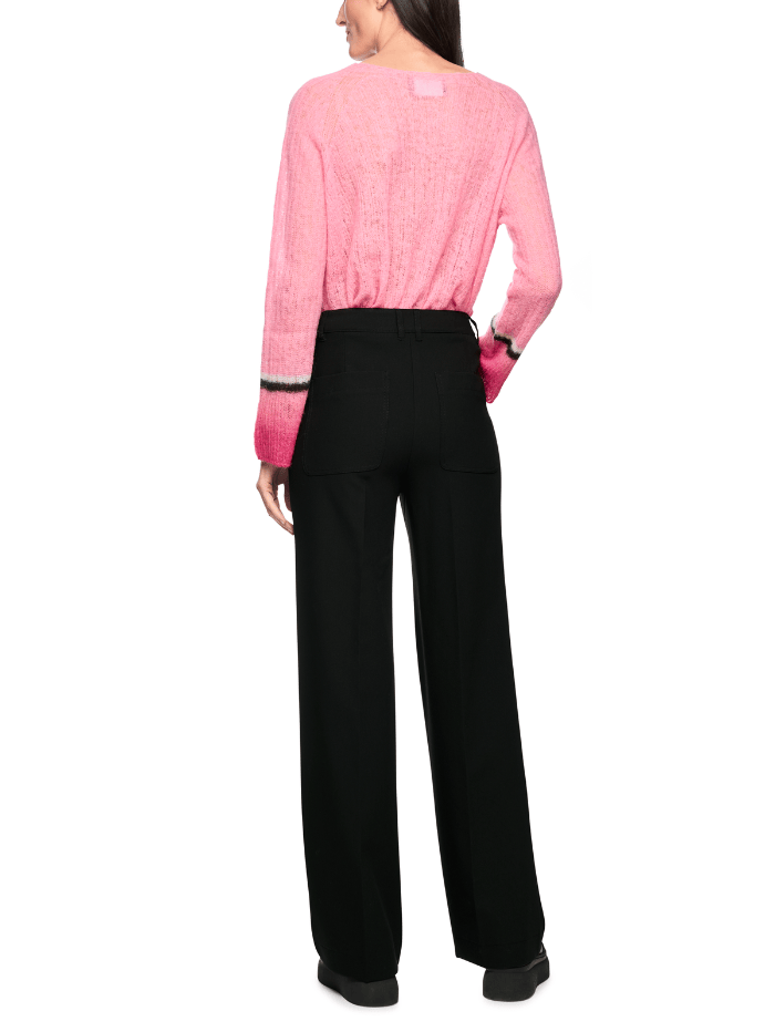 Marc Cain Pants Denim Marc Cain Pants Women&