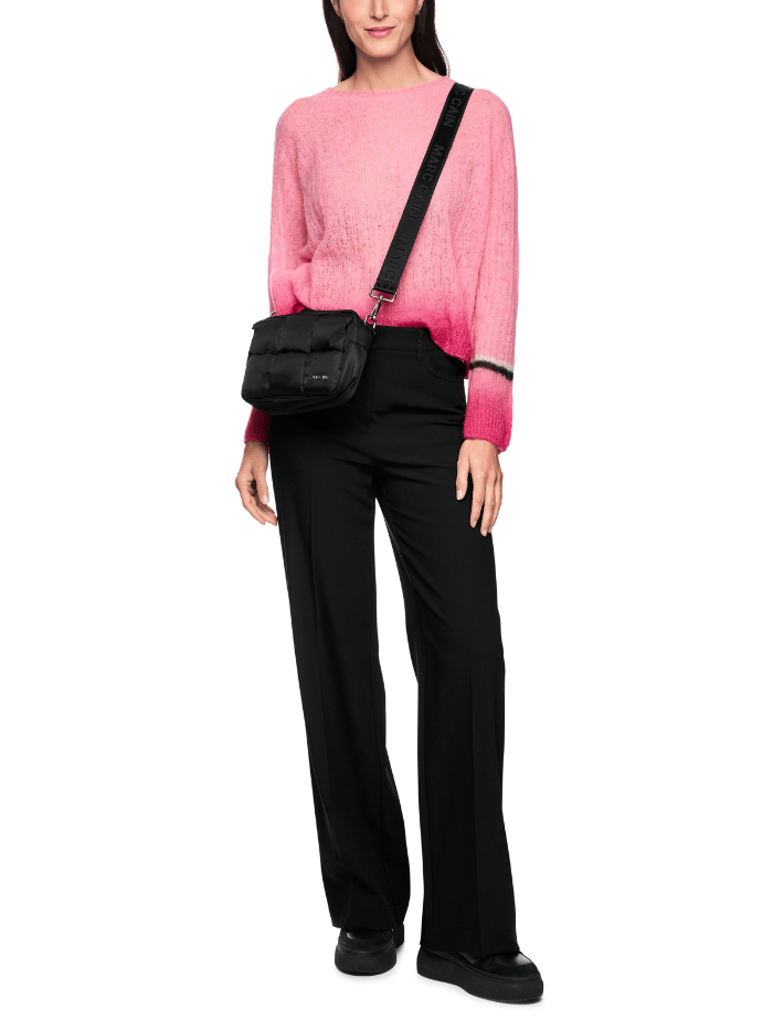 Marc Cain Pants Denim Marc Cain Pants Women&