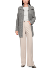 Marc Cain Pants Denim Marc Cain Pants Women&