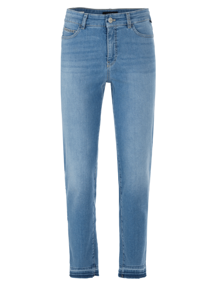 Marc Cain Pants Trousers 1 Marc Cain Pants Women&