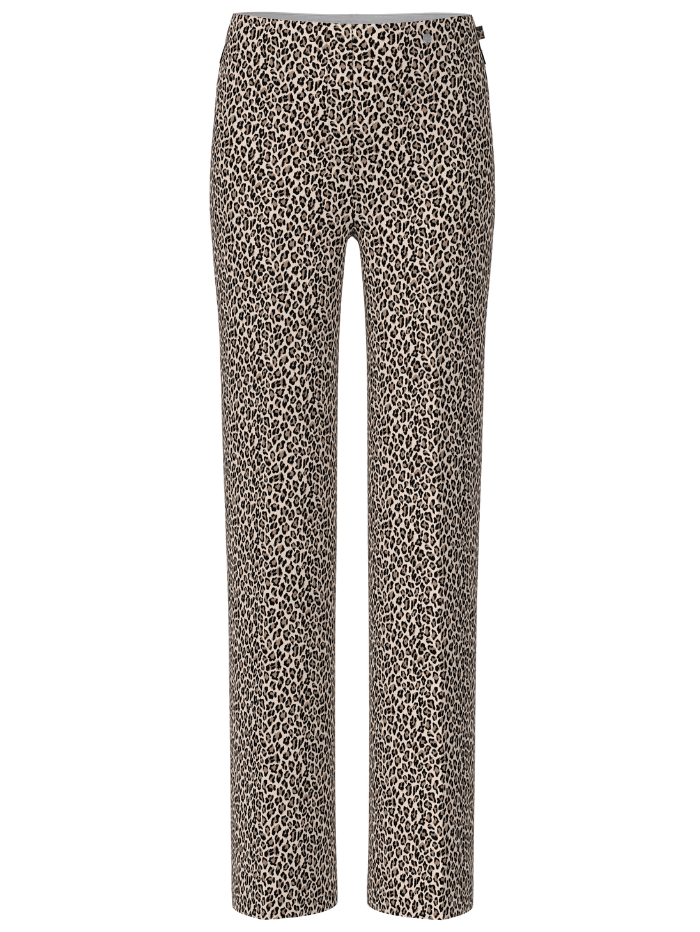Marc Cain Pants Trousers 1 Marc Cain Pants Women&
