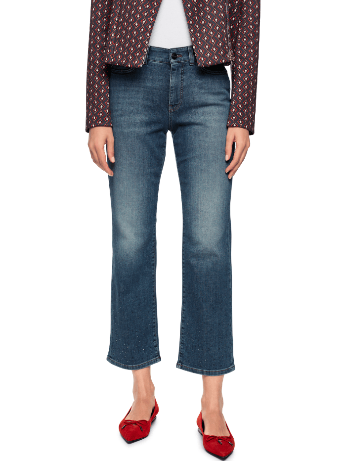 Marc Cain Pants Trousers Marc Cain Pants Women&