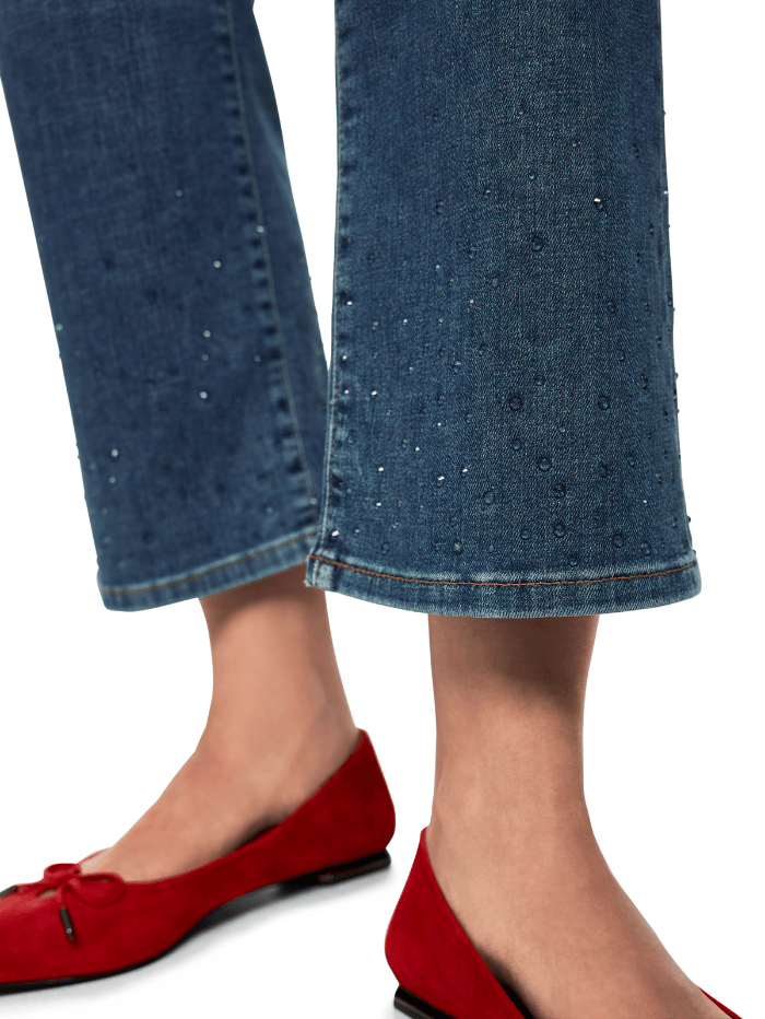 Marc Cain Pants Trousers Marc Cain Pants Women&