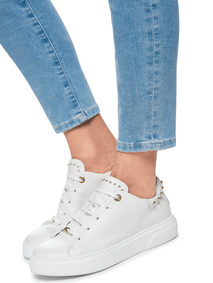 Marc Cain Pants Trousers Marc Cain Pants Women&