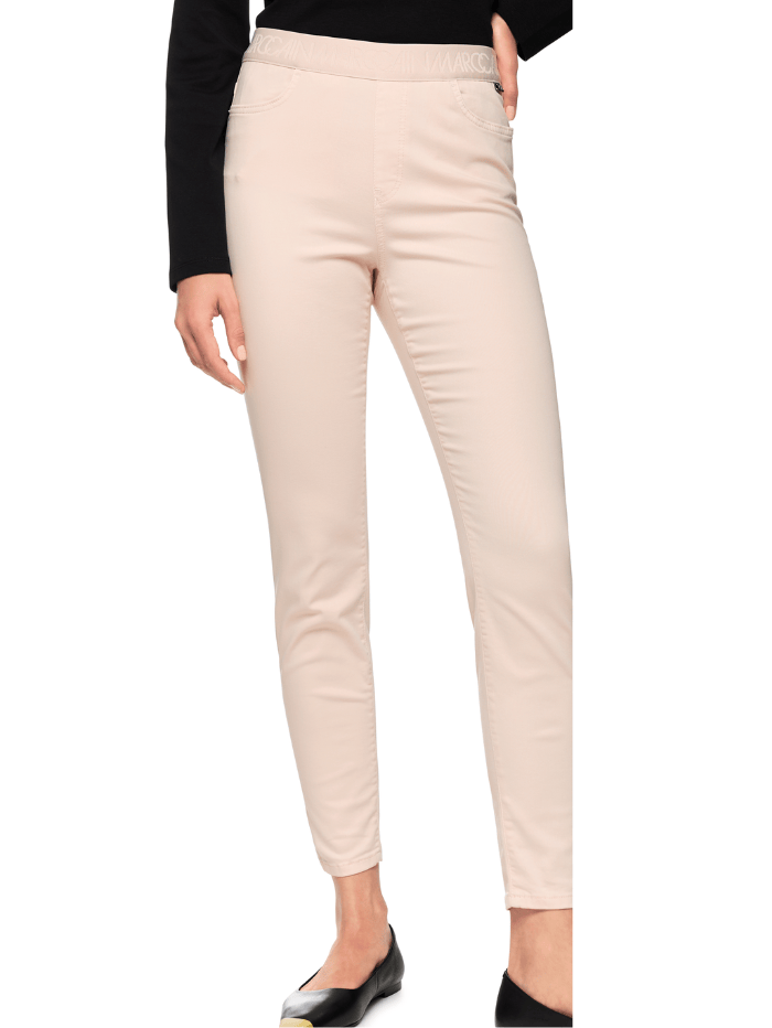 Marc Cain Pants Trousers Marc Cain Pants Women&