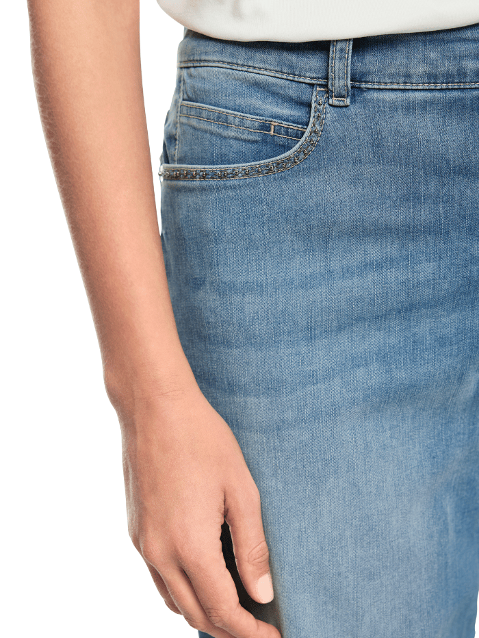 Marc Cain Pants Trousers Marc Cain Pants Women&