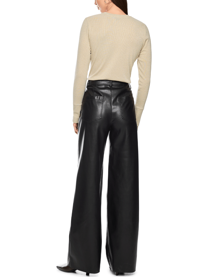 Marc Cain Pants Trousers Marc Cain Pants Women&