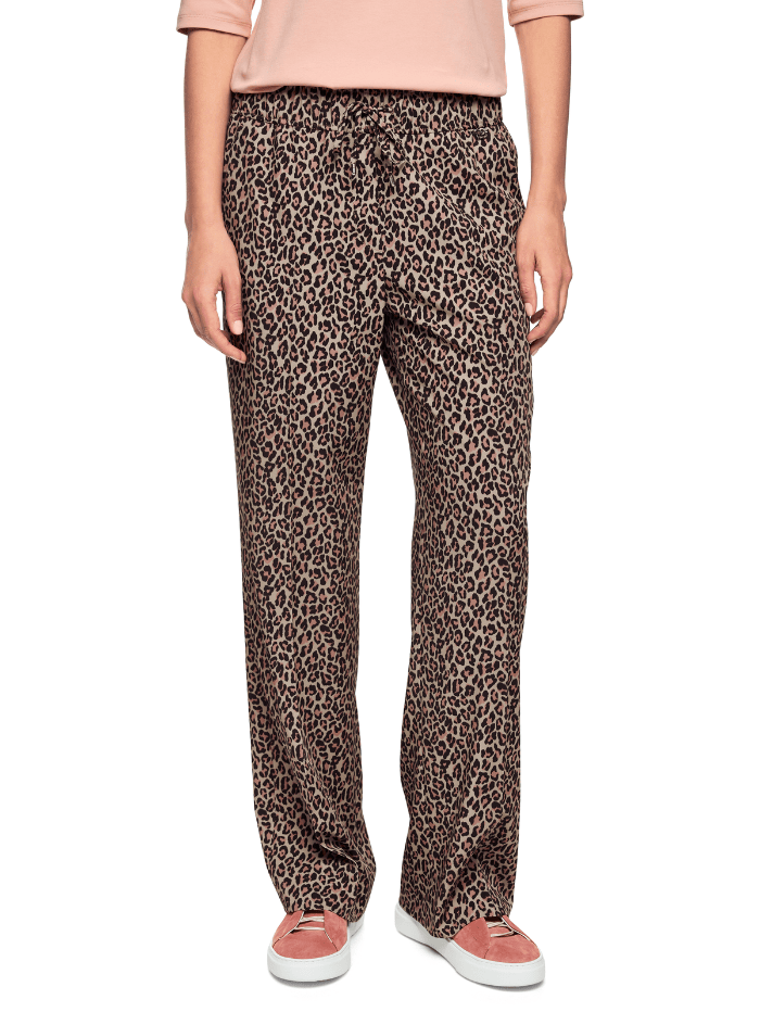 Marc Cain Pants Trousers Marc Cain Pants Women&