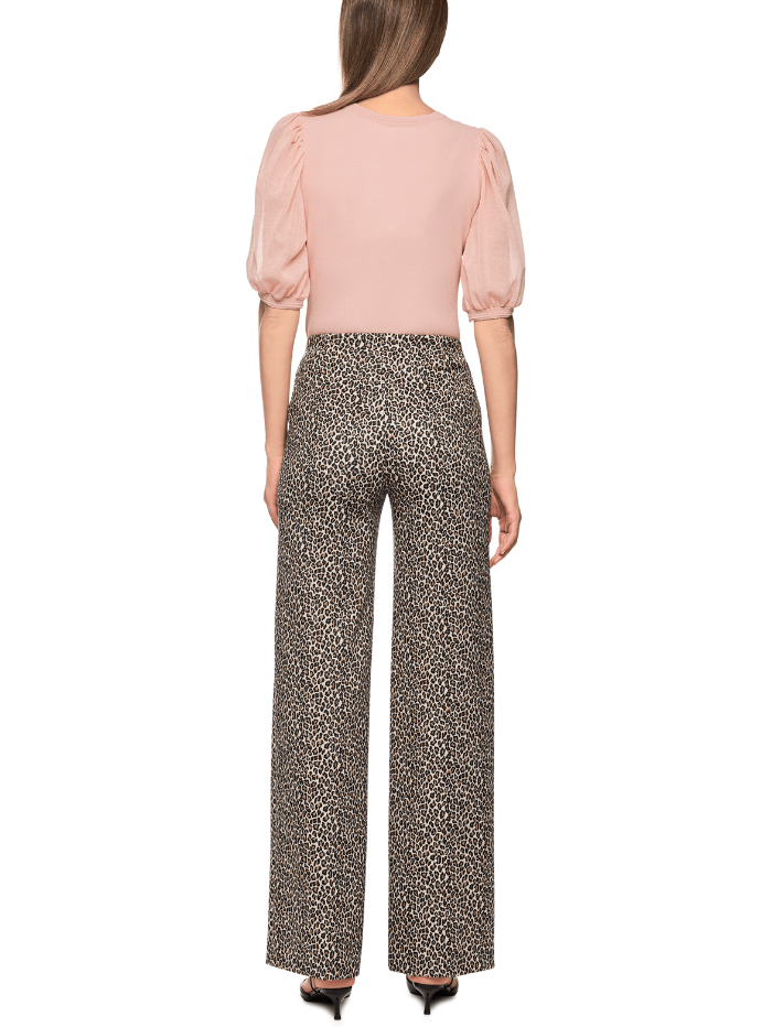 Marc Cain Pants Trousers Marc Cain Pants Women&