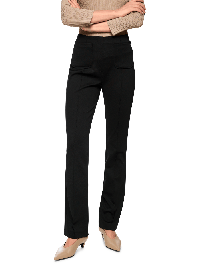 Marc Cain Pants Trousers Marc Cain Sports Women&