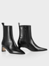 Marc-Cain-Black-Heeled-Ankle-Boots VB SB.20 L19 COL 900 izzi-of-baslow