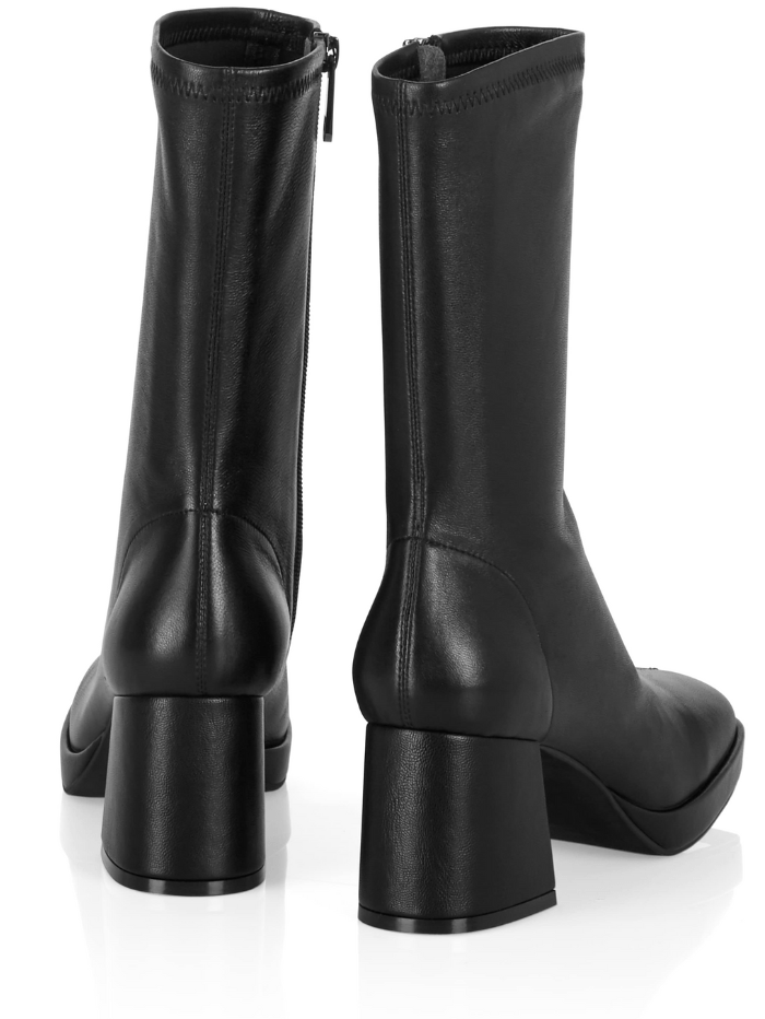 Marc-Cain-Black-Ankle-Boots VB SB.12 L20 COL 900 izzi-of-baslow