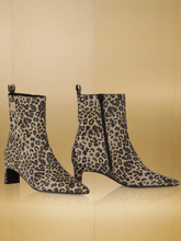 Marc-Cain-Leather-Leopard-Print-Zip-Ankle-Boots-Limited-Edition 5J SB.01 L01 Col 617 izzi-of-baslow