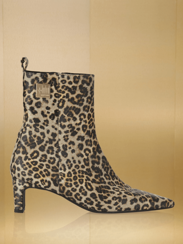 Marc-Cain-Leather-Leopard-Print-Zip-Ankle-Boots-Limited-Edition 5J SB.01 L01 Col 617 izzi-of-baslow