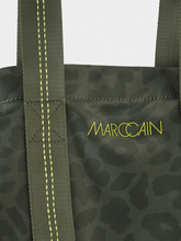 Marc Cain Sports Bags One Size Marc Cain Sports Women&