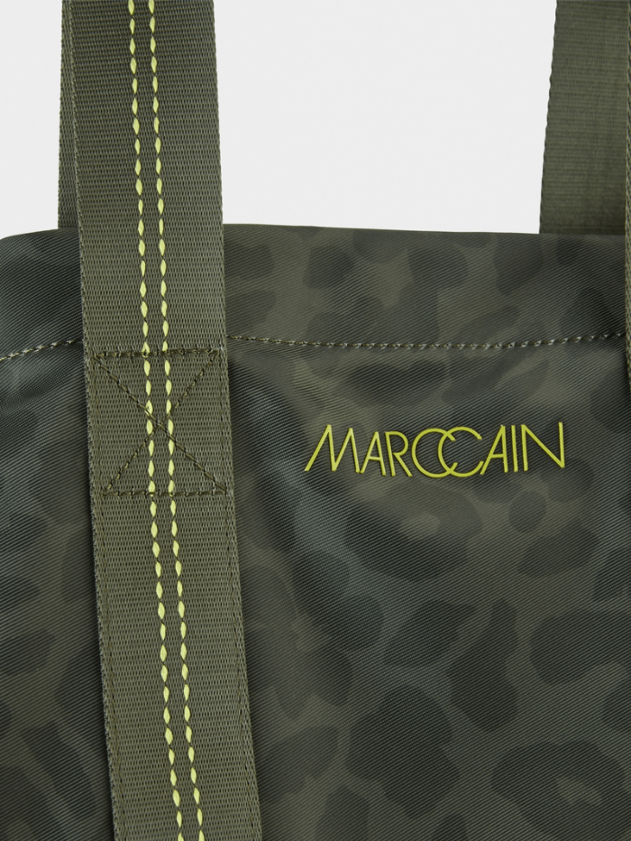 Marc Cain Sports Bags One Size Marc Cain Sports Women&
