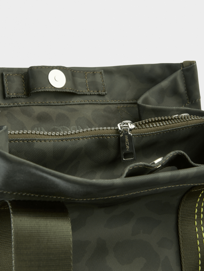 Marc Cain Sports Bags One Size Marc Cain Sports Women&