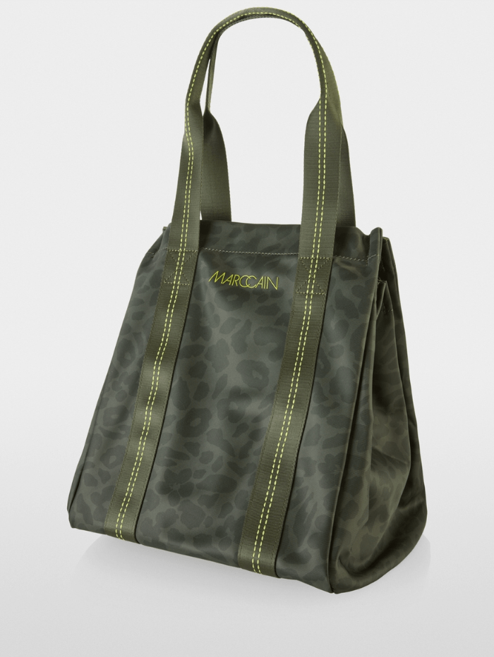 Marc Cain Sports Bags One Size Marc Cain Sports Women&