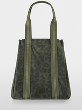 Marc Cain Sports Bags One Size Marc Cain Sports Women&