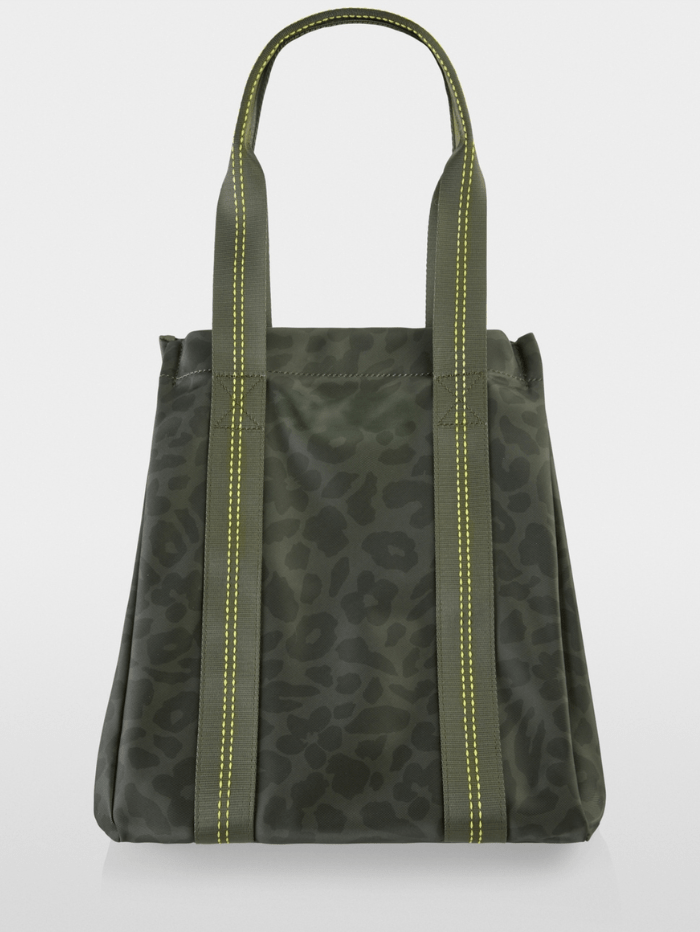 Marc Cain Sports Bags One Size Marc Cain Sports Women&