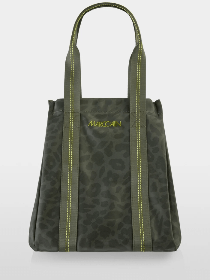 Marc Cain Sports Bags One Size Marc Cain Sports Women&