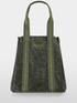 Marc Cain Sports Bags One Size Marc Cain Sports Women&