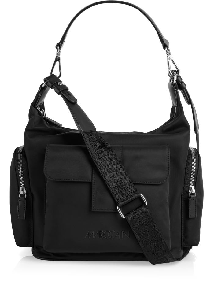 Marc Cain Sports Bags One Size Marc Cain Sports Women&