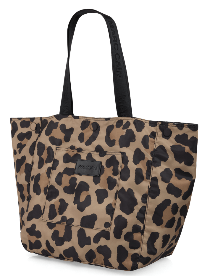 Marc Cain Sports Bags One Size Marc Cain Sports Women&