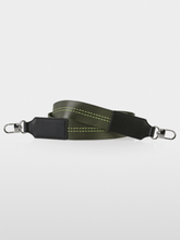 Marc Cain Sports Bags One Size Marc Cain Sports Women&