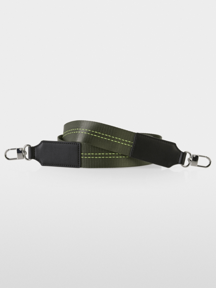 Marc Cain Sports Bags One Size Marc Cain Sports Women&
