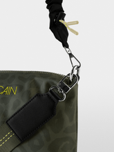 Marc Cain Sports Bags One Size Marc Cain Sports Women&