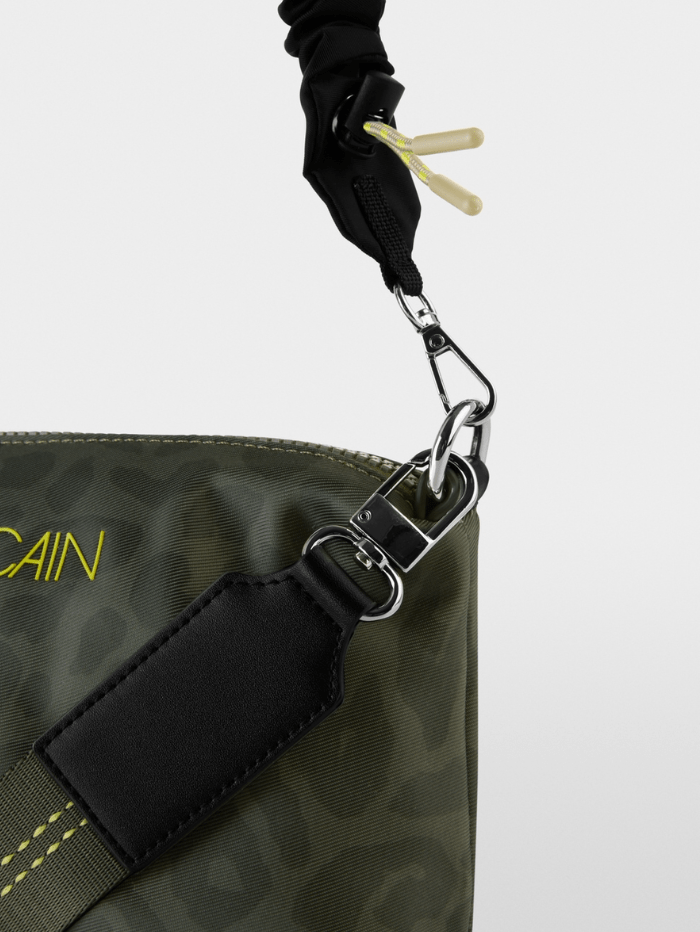 Marc Cain Sports Bags One Size Marc Cain Sports Women&