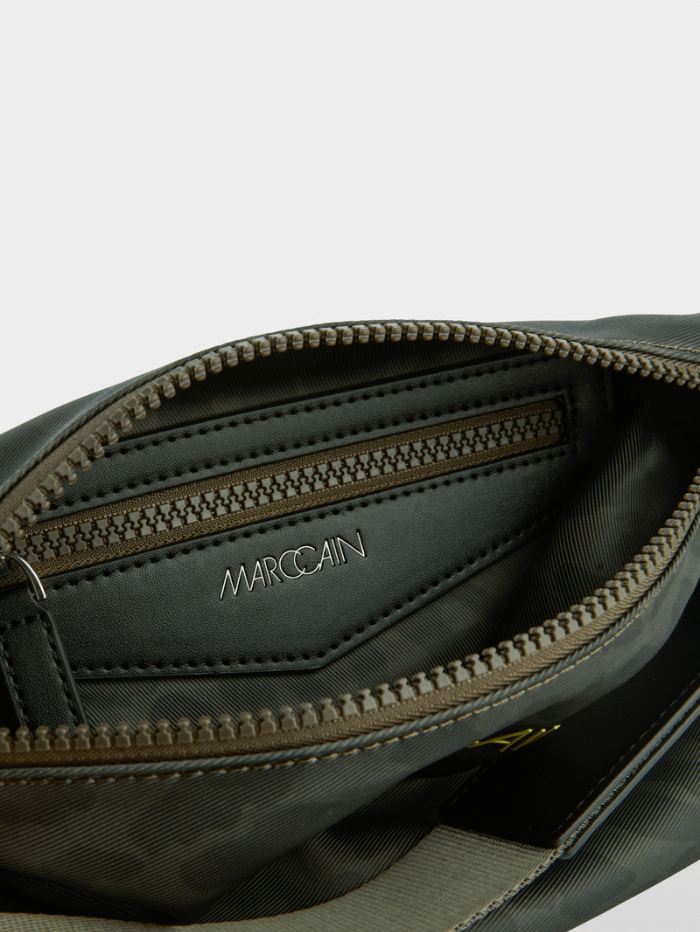 Marc Cain Sports Bags One Size Marc Cain Sports Women&