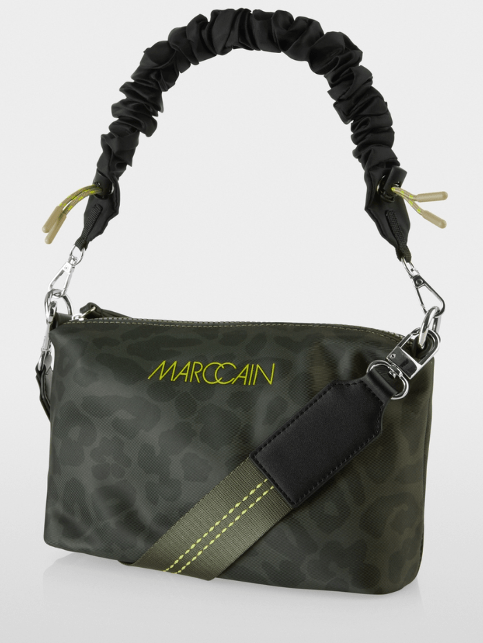 Marc Cain Sports Bags One Size Marc Cain Sports Women&