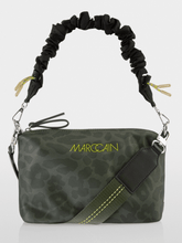 Marc Cain Sports Bags One Size Marc Cain Sports Women&