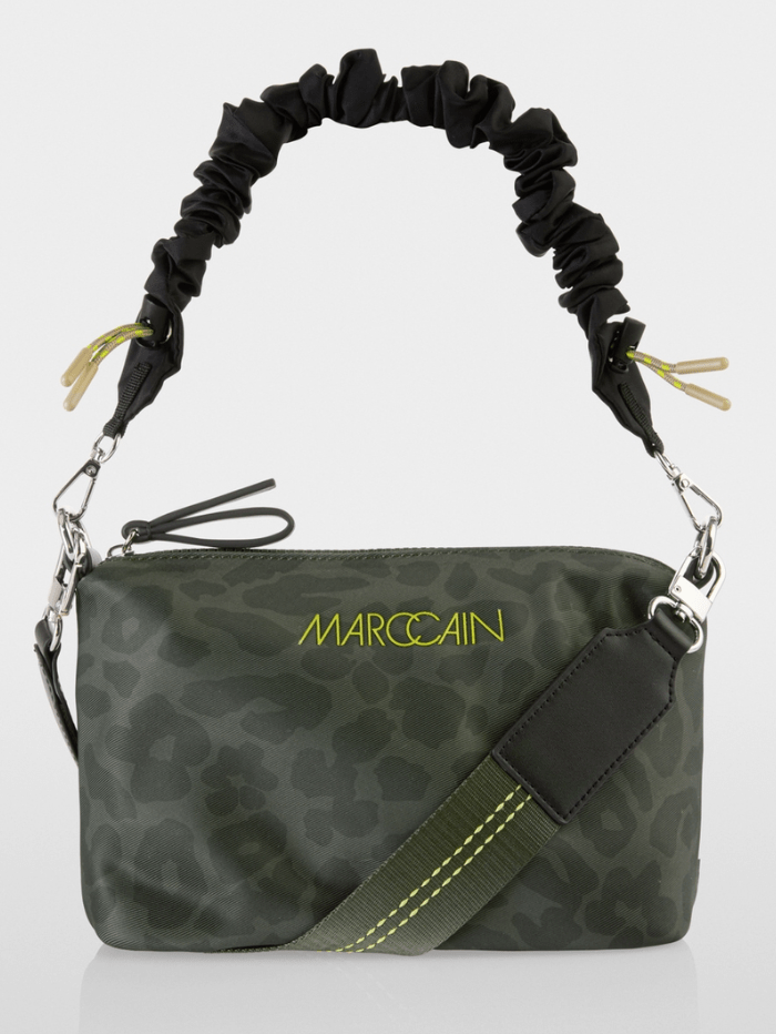 Marc Cain Sports Bags One Size Marc Cain Sports Women&