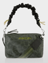 Marc Cain Sports Bags One Size Marc Cain Sports Women&