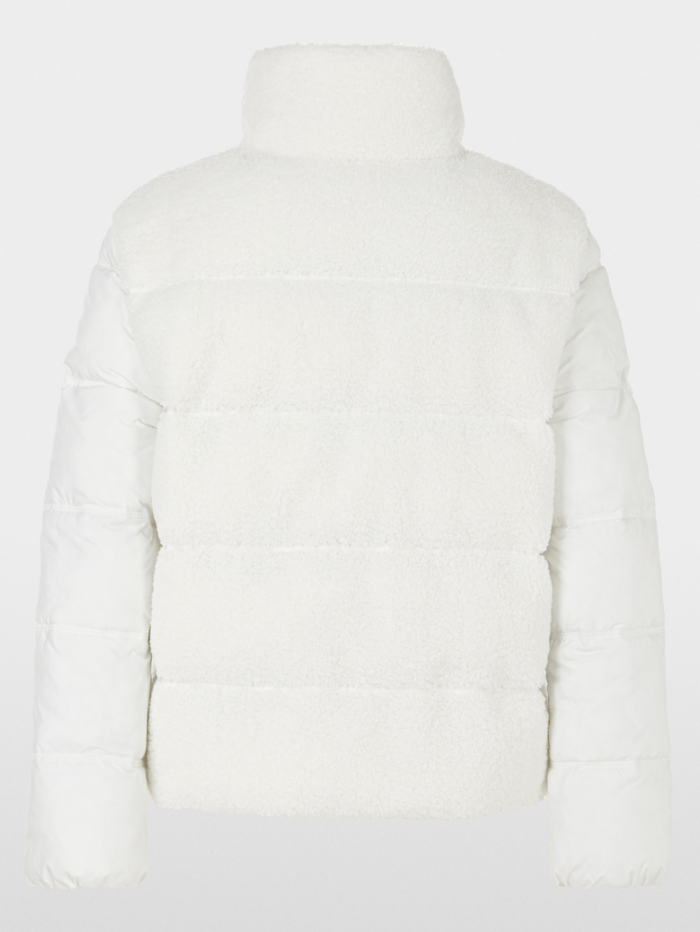 Marc Cain Sports Coats and Jackets Marc Cain Sports Women&