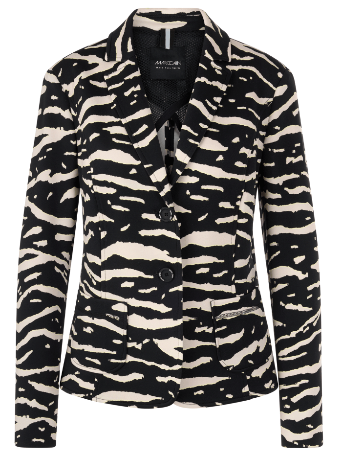 Marc Cain Sports Coats & Jackets 1 Marc Cain Sports Women&