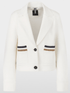 Marc Cain Sports Coats & Jackets 1 Marc Cain Sports Women&