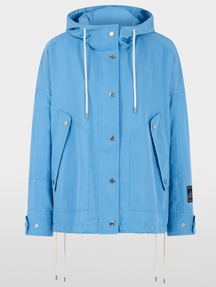 Marc Cain Sports Coats & Jackets 1 Marc Cain Sports Women&