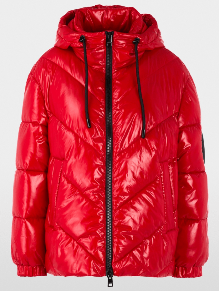 Marc Cain Sports Coats & Jackets 1 Marc Cain Sports Women&